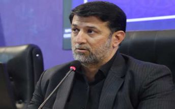 نرخ تورم در قم از نرخ تورم در کشور بالاتر است